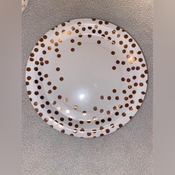 Gender Reveal Party Set! - Picture 10 of 10